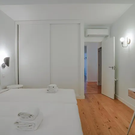 Modern Spacious-3 Bedrooms 2 Bathrooms-Retiro Madrid Exterior photo