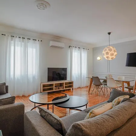 Modern Spacious-3 Bedrooms 2 Bathrooms-Retiro Madrid Exterior photo